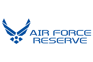 Air Force Reserve