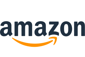 Amazon Amazon