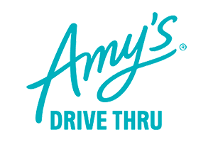 Amy's Drive Thru