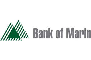 Bank of Marin Bank of Marin