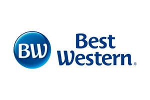 Best Western logo