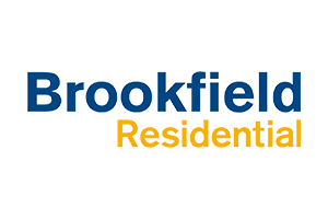 Brookfield Residential