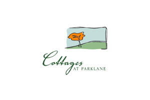Cottages at Parklane