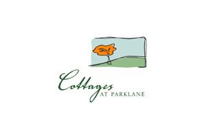 Cottages at Parklane Cottages at Parklane