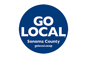 Go Local