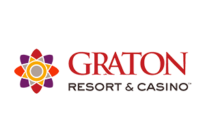 Graton Resort & Casino