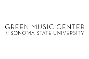 Green Music Center