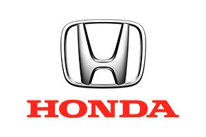 Honda logo