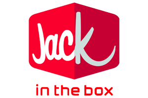 Jack in the Box