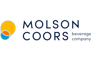 Molson Coors