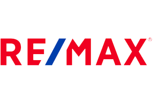 RE/MAX