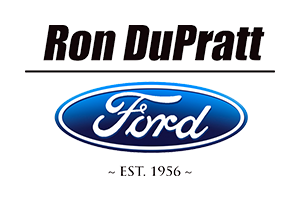 Ron DuPratt Ford Ron DuPratt Ford
