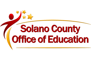 Solano County Office of Education