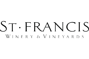 St. Francis Winery & Vineyard