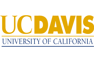 UC Davis UC Davis