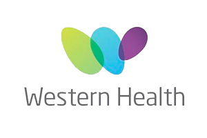 Western Health Advantage