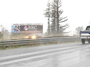 Unit 110 - Windsor - San Francisco